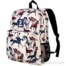 Wildkin Wishbone 16 Inch Backpack 570438529